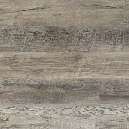 Ashton 2.0 Stableton 7x48 Low Gloss Luxury Vinyl Wood Look Plank