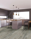 Ashton 2.0 Stableton 7x48 Low Gloss Luxury Vinyl Wood Look Plank