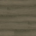 Ashton 2.0 Sunnyset 7x48 Low Gloss Luxury Vinyl Wood Look Plank