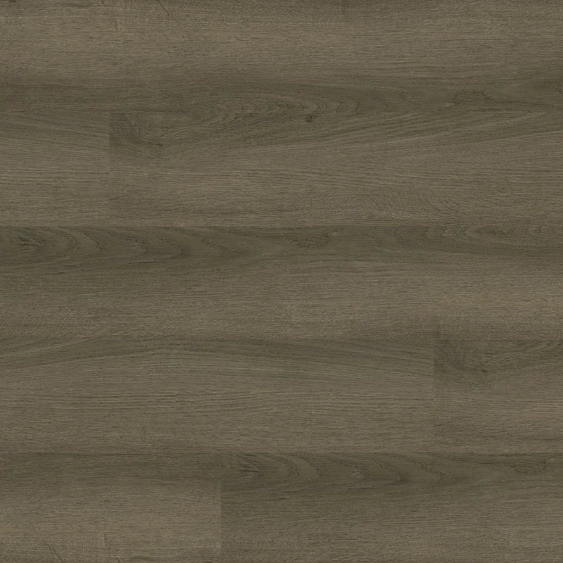 Ashton 2.0 Sunnyset 7x48 Low Gloss Luxury Vinyl Wood Look Plank