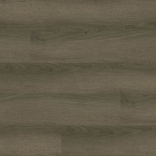 Ashton 2.0 Sunnyset 7x48 Low Gloss Luxury Vinyl Wood Look Plank