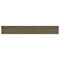 Ashton 2.0 Sunnyset 7x48 Low Gloss Luxury Vinyl Wood Look Plank