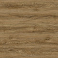XL Ashton Colston Park 9x60 Low Gloss 4.4mm-6mil Luxury Vinyl Plank