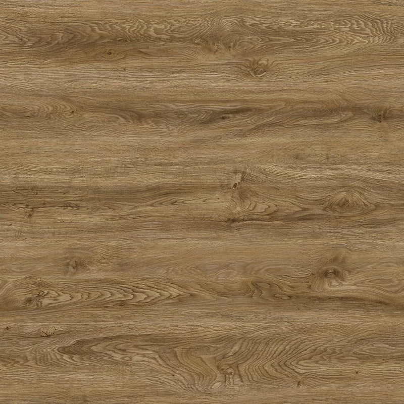 XL Ashton Colston Park 9x60 Low Gloss 4.4mm-6mil Luxury Vinyl Plank