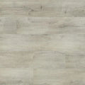 XL Ashton York Gray 9x60 Low Gloss 4.4mm-6mil Luxury Vinyl Plank
