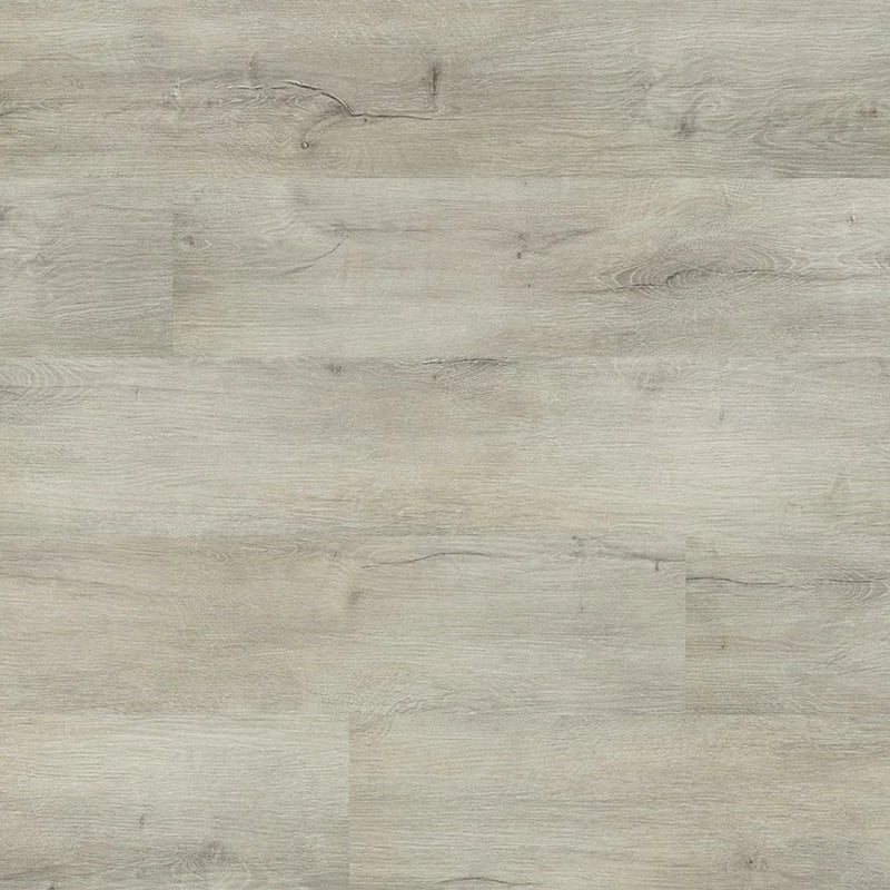 XL Ashton York Gray 9x60 Low Gloss 4.4mm-6mil Luxury Vinyl Plank