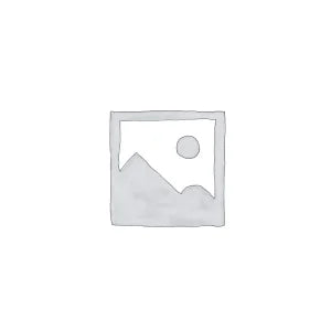 Madura Gold Granite Slab