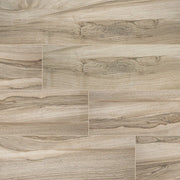 Aspenwood Amber 9x48 Matte Porcelain Wood Look Plank