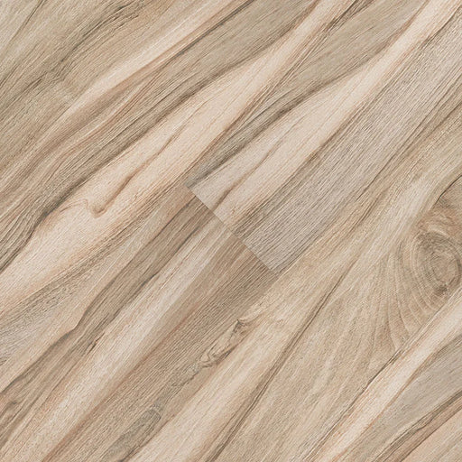 Aspenwood Amber 9x48 Matte Porcelain Wood Look Plank