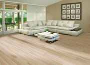 Aspenwood Artic 9x48 Matte Porcelain Wood Look Plank