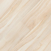 Aspenwood Artic 9x48 Matte Porcelain Wood Look Plank
