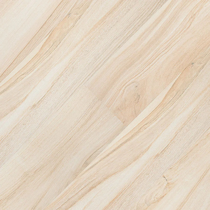 Aspenwood Artic 9x48 Matte Porcelain Wood Look Plank