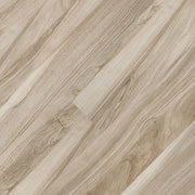 Aspenwood Ash 9x48 Matte Porcelain Wood Look Tile