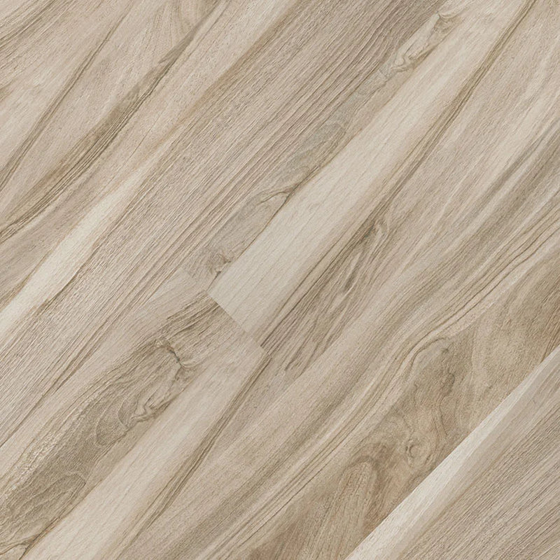 Aspenwood Ash 9x48 Matte Porcelain Wood Look Tile