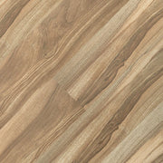 Aspenwood Café 9x48 Matte Porcelain Wood Look Tile