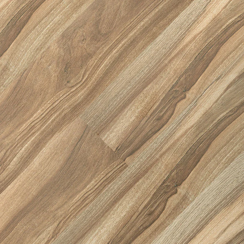 Aspenwood Café 9x48 Matte Porcelain Wood Look Tile