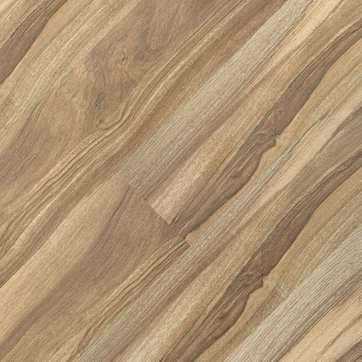 Aspenwood Café 9x48 Matte Porcelain Wood Look Tile