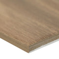 Aspenwood Café 9x48 Matte Porcelain Wood Look Tile