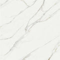 Aston Gold 48x48 Matte Porcelain Tile