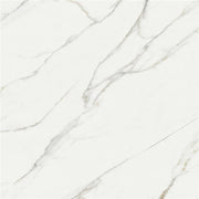 Aston Gold 48x48 Matte Porcelain Tile
