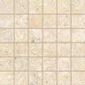 Astrum Ivory Grip 24x48 Matte Porcelain Tile