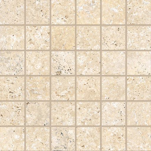Astrum Ivory Grip 24x48 Matte Porcelain Tile