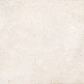 Astrum LFT Cross Cut White 48x48 Matte Porcelain Tile