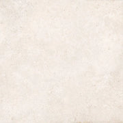 Astrum White Grip 24x48 Matte Porcelain Tile