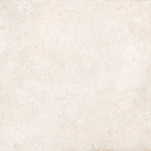 Astrum T-20 Cross Cut White 24x48 Matte Large Format Porcelain Paver