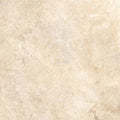 Astrum LFT Cross Cut Ivory 48x48 Matte Large Format Porcelain Tile