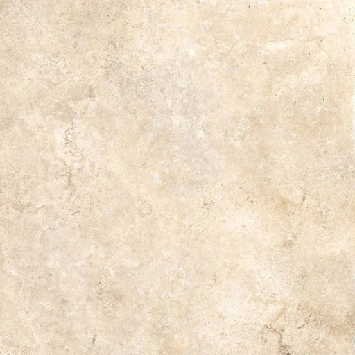 Astrum T-20 Cross Cut Ivory 24x48 Matte Porcelain Paver