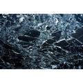 Atacama Black 2cm Leathered Granite Slab