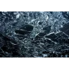 Atacama Black 2cm Leathered Granite Slab
