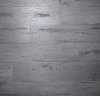 Atelier Moonlight Shadow 9x60 6.5mm Waterproof Rigid Core LVT Flooring
