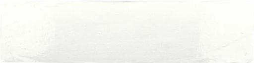 Atelier White 3x11.8 Glossy Ceramic Tile