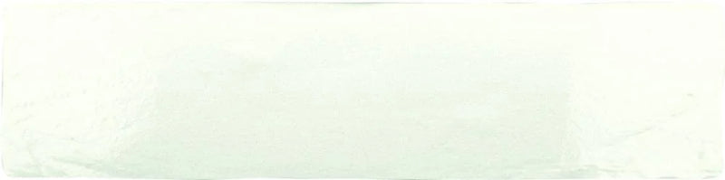 Atelier White 3x11.8 Glossy Ceramic Tile