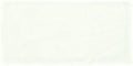 Atelier White 3x5.9 Glossy Ceramic Tile