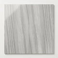 Athens Grey Polished 12x24 Limestone Tile close-up