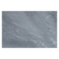 Atlantic Blue 12x24 Sandblast Limestone Pool Coping