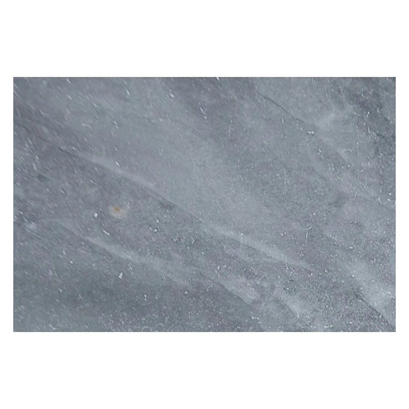 Atlantic Blue 12x24 Sandblast Limestone Pool Coping