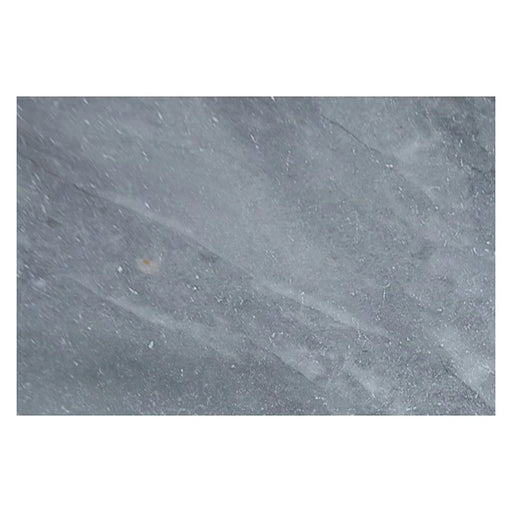 Atlantic Blue 16x24 Sandblast Limestone Pool Coping