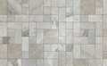 Atlantic Grey 3cm Polished Marble Slab