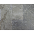 Atlantic Grey 3cm Polished Marble Slab