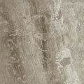Atlantic Grey 1/2x12 Pencil Liner Natural Stone Honed Marble Trim
