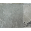Atlantic Grey 3cm Polished Marble Slab