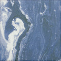 Atlantico Marine 6x6 Glazed Porcelain Pool Tile