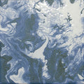 Atlantico Marine 6x6 Glazed Porcelain Pool Tile