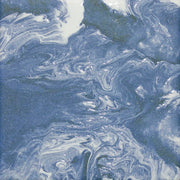 Atlantico Marine 6x6 Glazed Porcelain Pool Tile