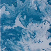 Atlantico Mix 6x6 Glazed Porcelain Pool Tile