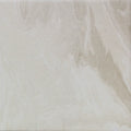 Atlantico Sand 6x6 Glazed Porcelain Pool Tile